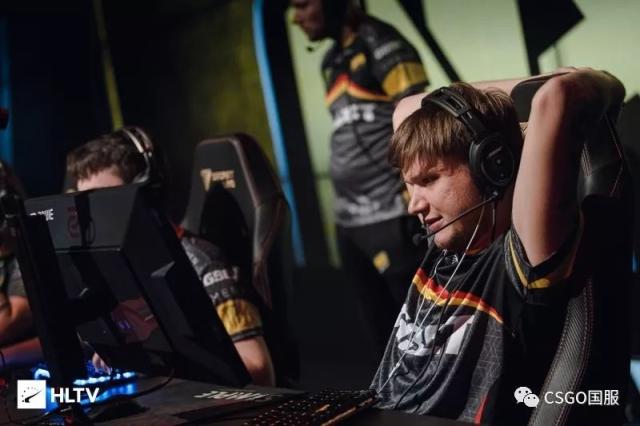 【前瞻】2025LPL春季赛 FPX vs LGD，FPX状态极差还能赢吗？