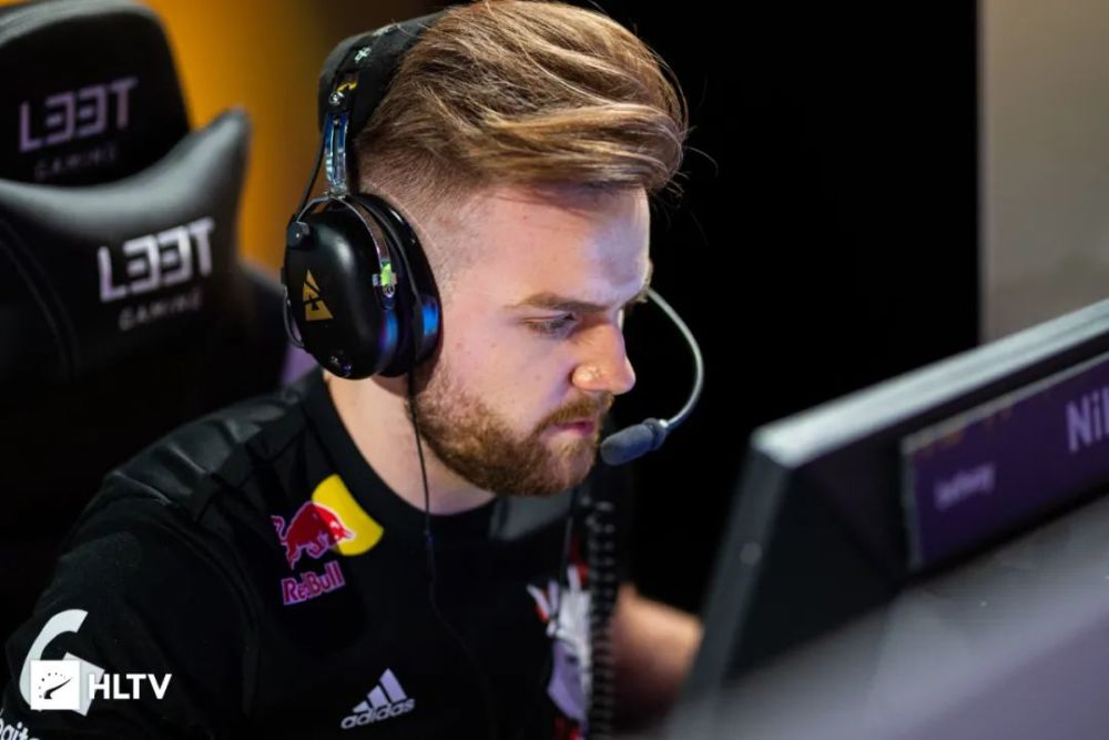 CSGO PGL Major 欧洲RMR：渐入佳境，双星闪耀！NaVi二连胜