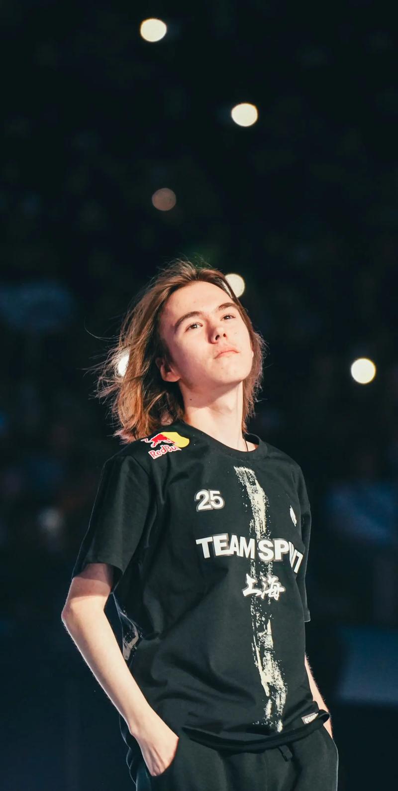 【赛前预告】12月25日DOTA2赛事，虎牙DOTA2冬季邀请赛