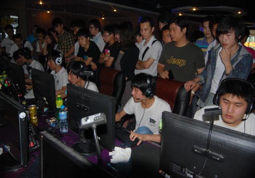 23世界赛LPL赛区积分：WBG确定60分，掉入冒泡赛败者组