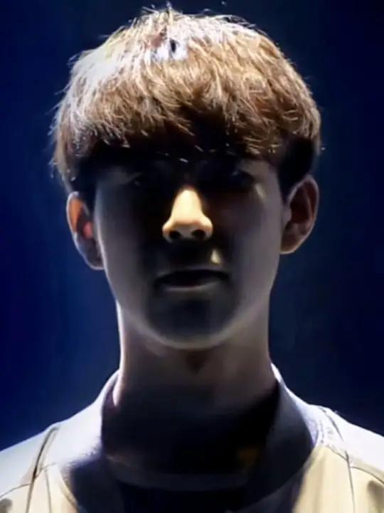 T1近期状态火热拿下七连胜，以11-1的成绩位于积分榜第一