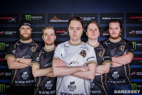 【前瞻】2025LPL春季赛 1月29日 WE vs RNG