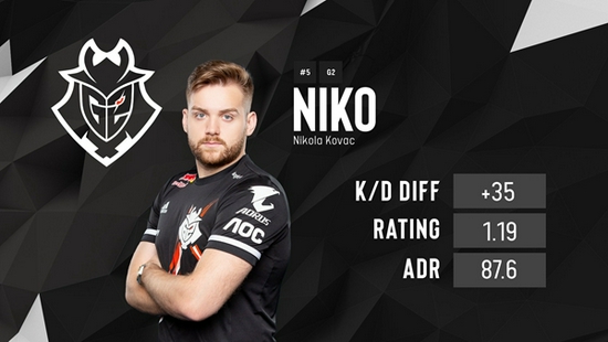 第三局为什么选豹女？ rookie ：选豹女就是自己玩，给我拖时间发育