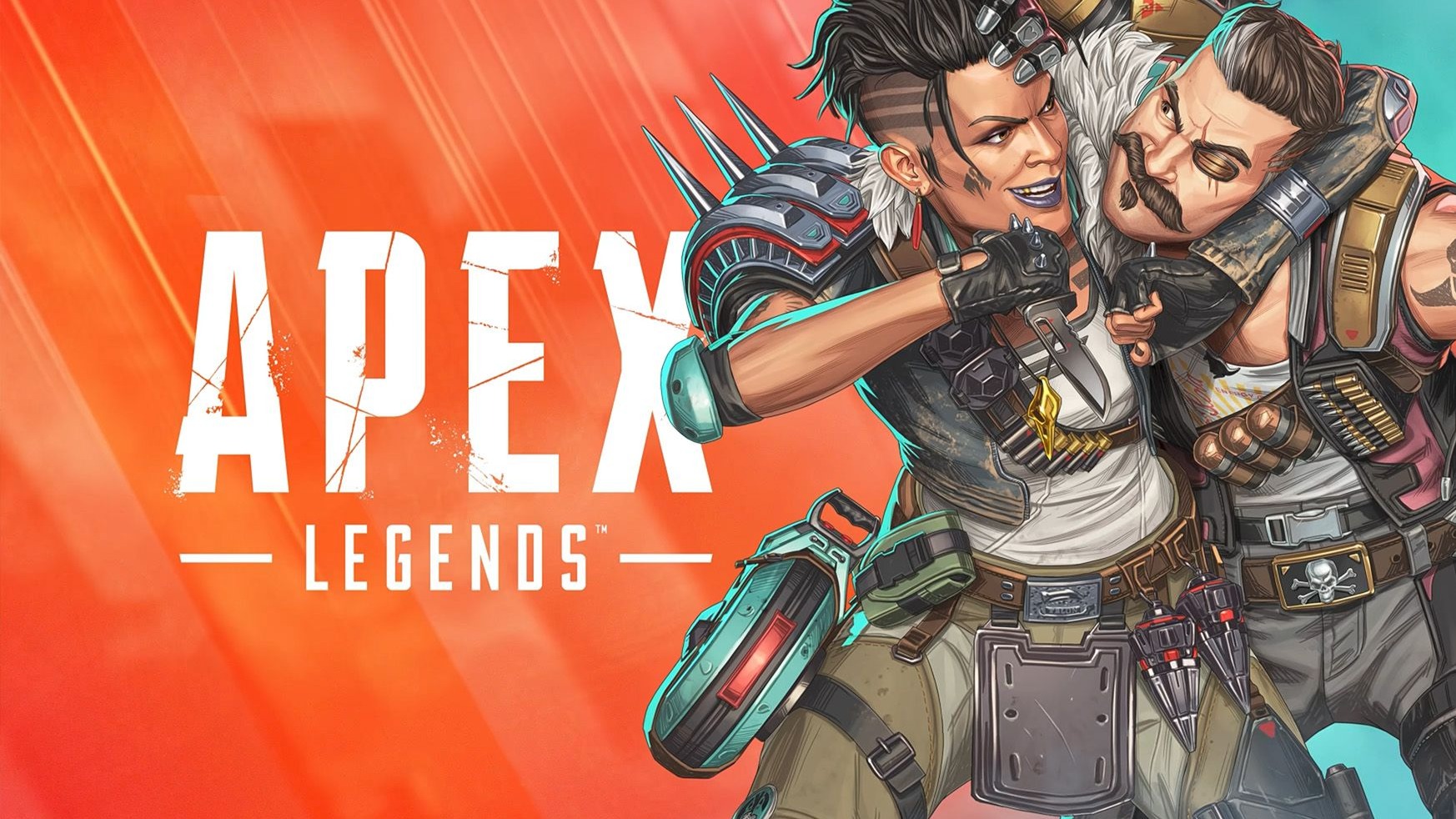 Mouse回应冲突：总归是想解决问题，没有故意为难他