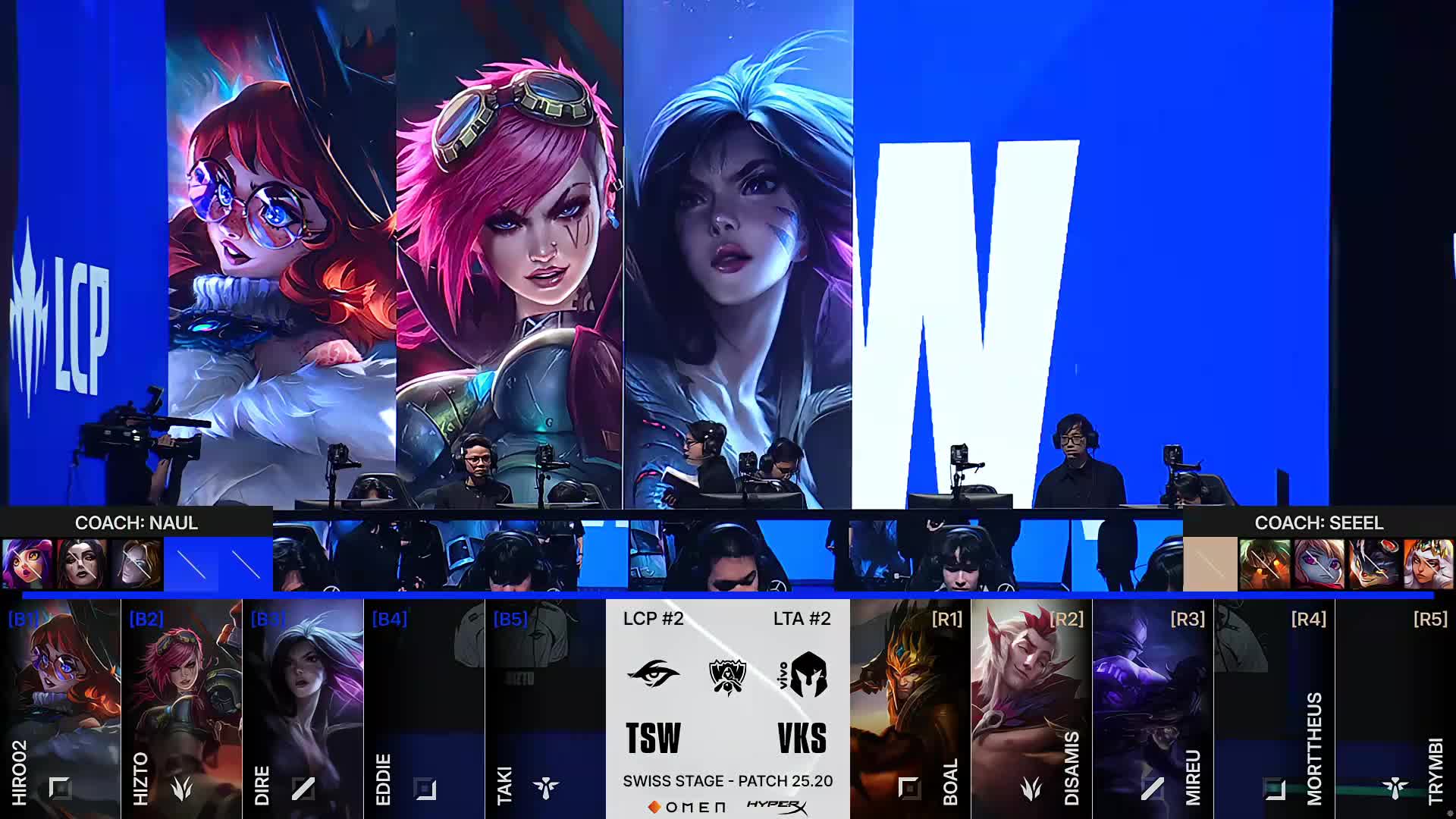 英雄联盟比赛：2020英雄联盟全球总决赛抽签仪式15号进行！