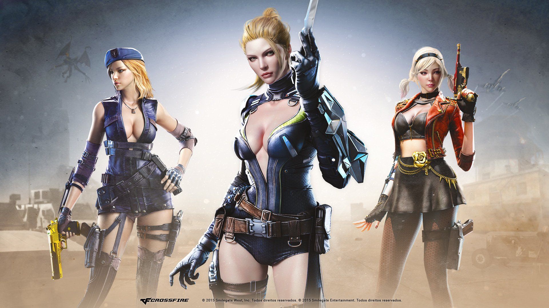 巴赫的夜魔装扮预示着对Xm的毒龙团队战斗的致命免费礼物，XG赢得了第一场比赛