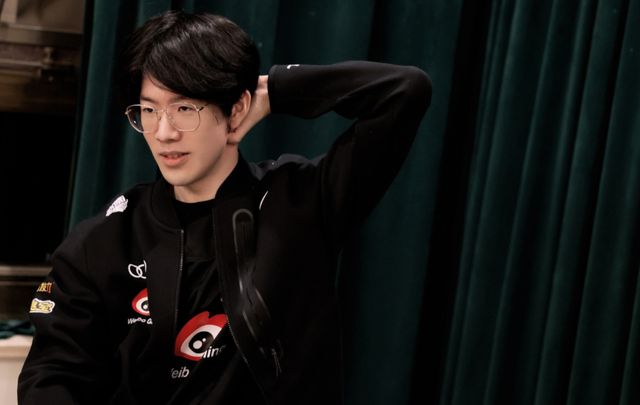 英雄联盟比赛：LPL夏季季后赛季军赛SN vs LGD前瞻