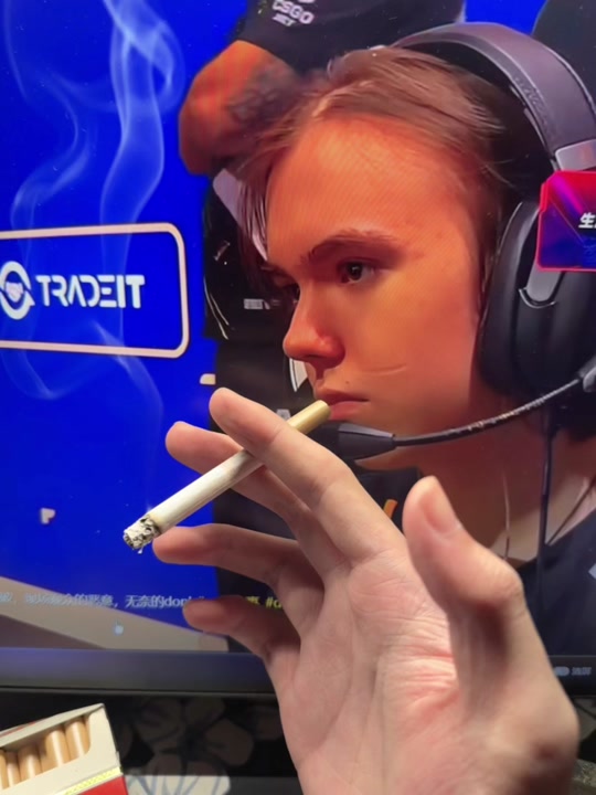 mzinho ： 我们就像一个大家庭，这种紧密的关系极大地提升了我们的表现