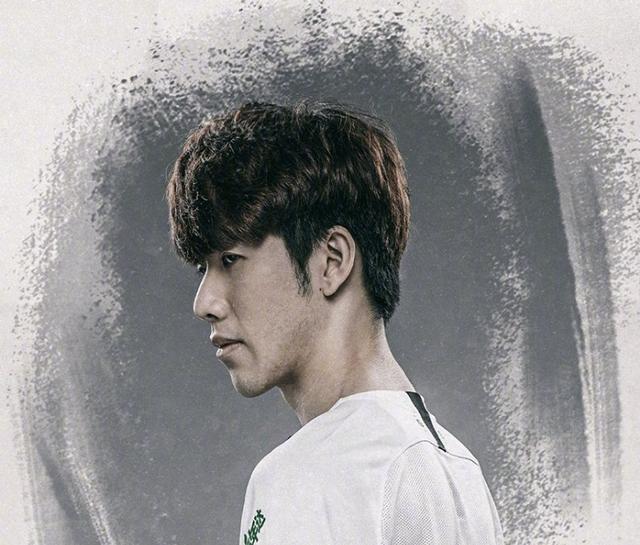 2025全球总决赛四强决出，EDG成非LCK独苗