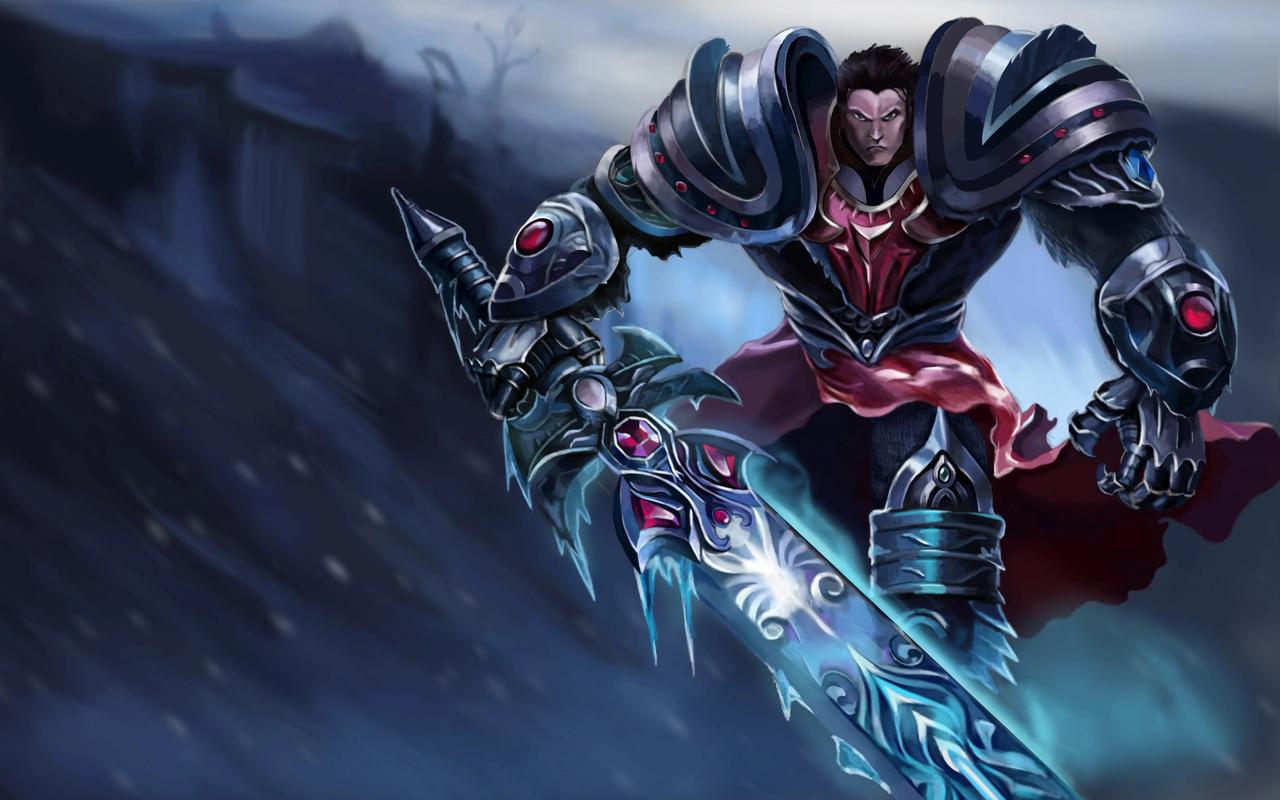 ZywOo 在电子竞技奖上获得“十年突破选手”