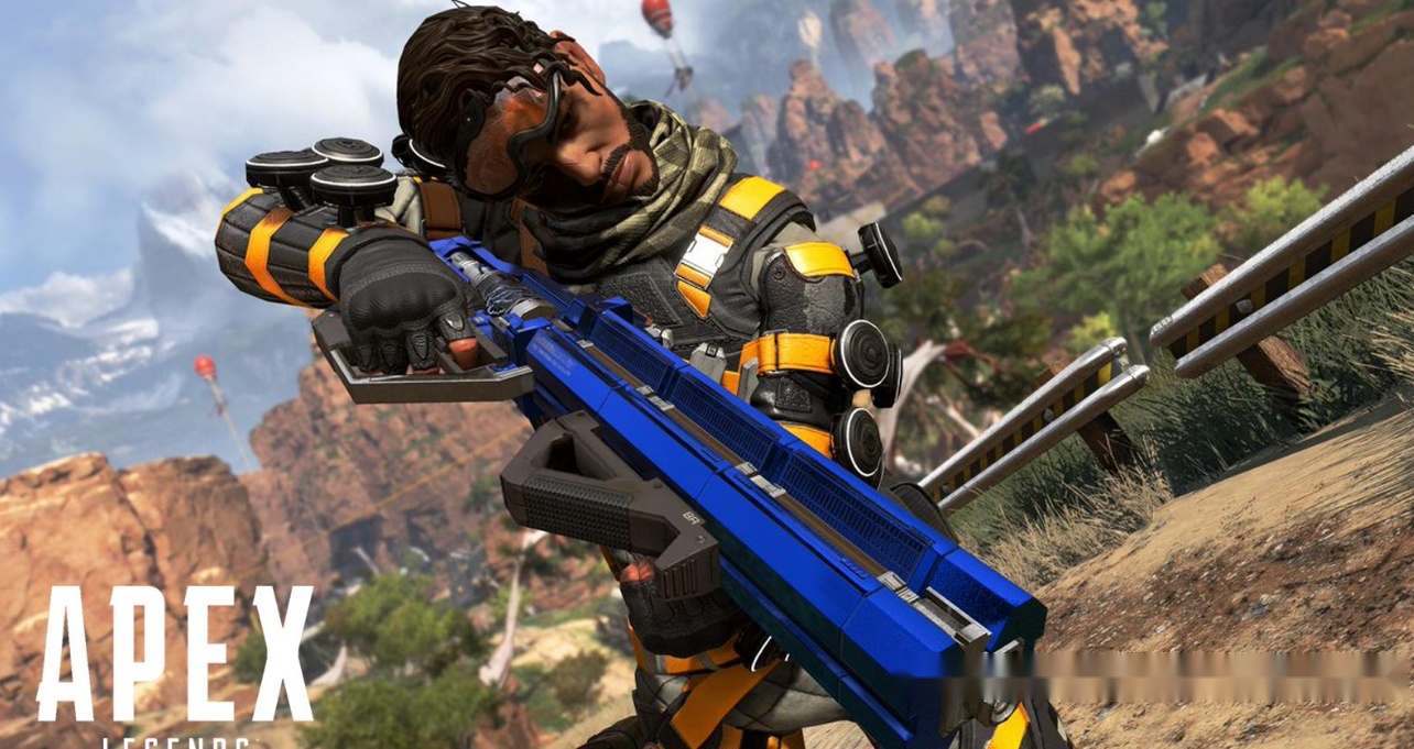 武汉eStarPro人员变动公告：打野选手Ziyuan正式加入