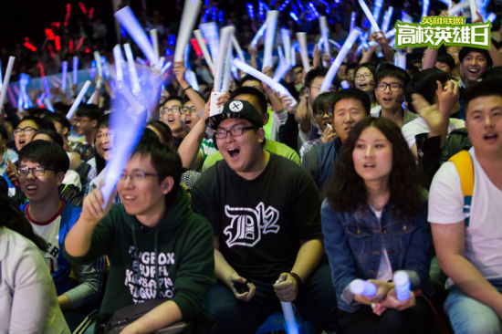 Qianshi宣布退役：也许我们会以不同的身份再相见！谢谢