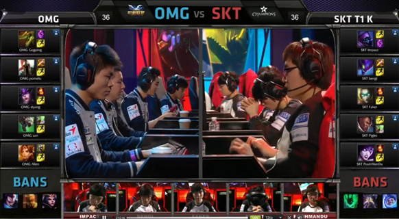 FURIA Esports — 2025年StarLadder布达佩斯Major的热门选手