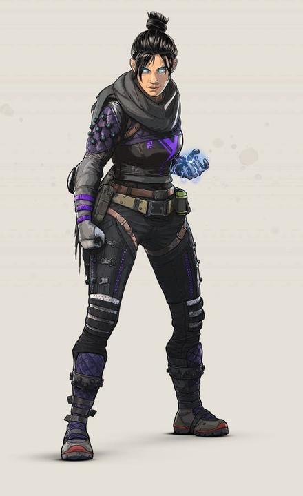 CSGO时代奖金高达1.6亿美金 CS2会超过前者吗？