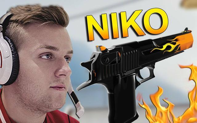 【赛前预告】2025LPL春季赛，1月18日 OMG vs ES