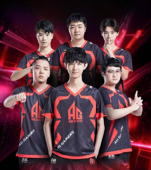 LPL夏季赛季后赛：EDG 3-1 RNG，进军四强