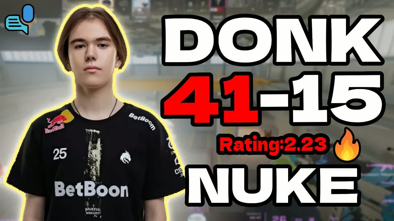 止步于此！BLG止步六连胜 无缘刷新队史最长连胜记录