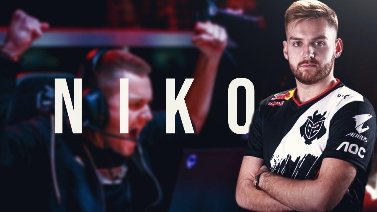 DOTA2 DPC全球联赛第三赛季周报——第一周