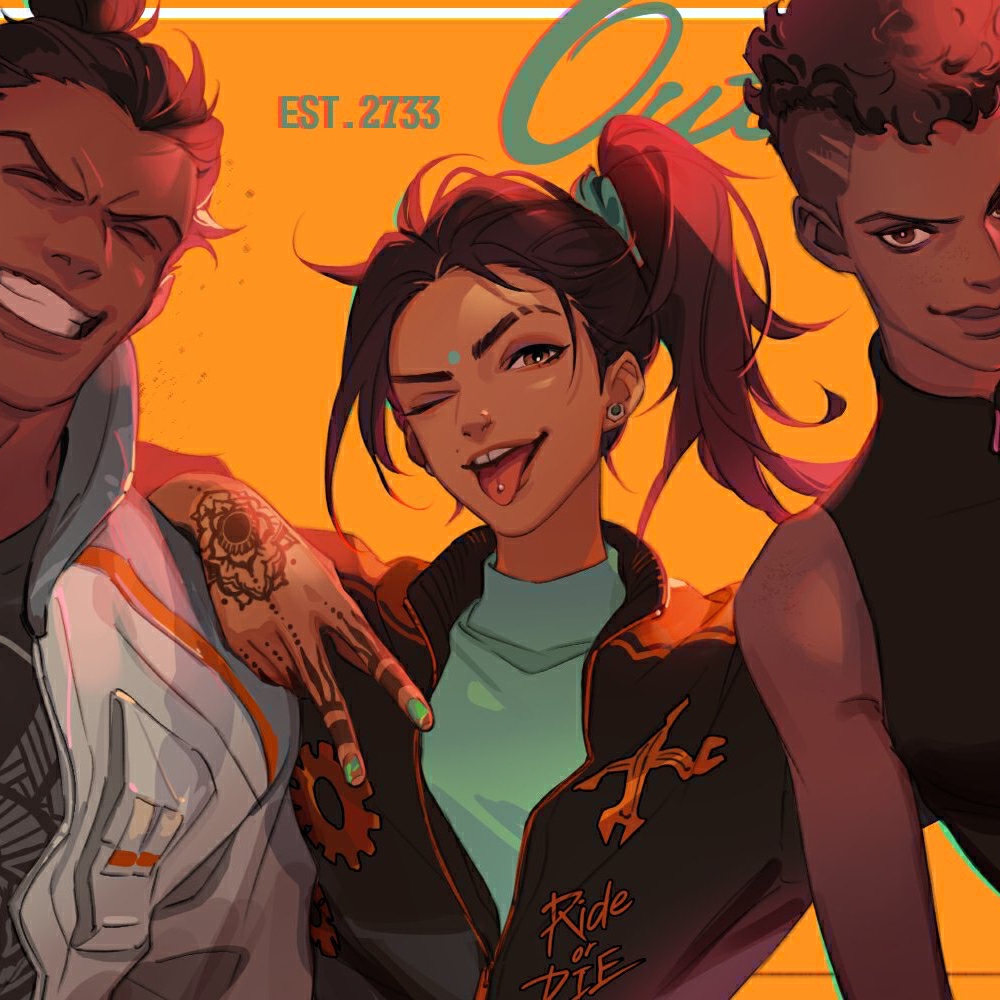 TheMongolz 将 BIG 淘汰出 ESL Pro League 第20赛季