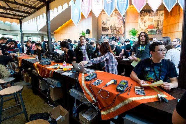 2022LPL春、夏季赛及2023LPL春季赛开赛至今，上单位累计单杀排名中，TheShy以46次单杀排名第一