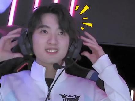 PGL Cluj-Napoca 2025最佳狙击手前五名