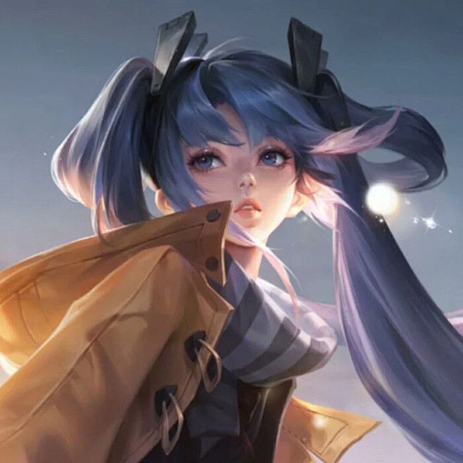 LPL季后赛晋级形势明朗，今天将会见分晓！