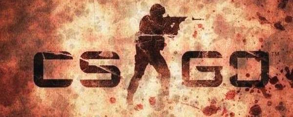 JDG不敌T1止步四强，中国战队无缘会师决赛