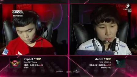 【赛前预告】2020KPL秋季总决赛，12月19日DYG vs 成都AG超玩会