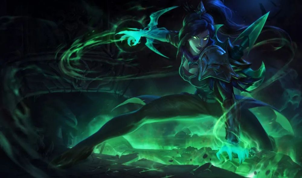 【赛后战报】圆神启动失败！IG让一追二战胜RNG