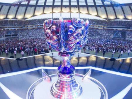 LGD英雄联盟分部：打野选手shad0w离队成为自由人