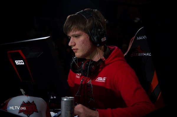 AJ天肥盖伦难偷家 XLB天命人翻江倒海 白云队逆转拿下姿态队