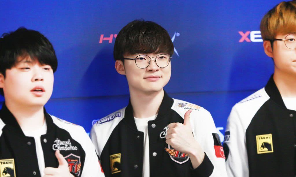 电竞比分官方：LCK常规赛第1-2轮将在4月2号开赛！揭幕战HLEvsGEN！