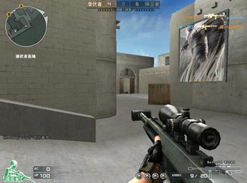 【战报】2025LPL春季赛SN 2-0 ES，SN完美控制比赛轻松取胜