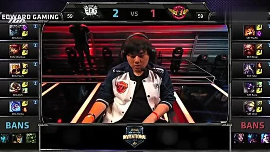 快讯《绝地求生》免费后在线人数跌破史低 或因外挂泛滥问题未根治