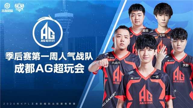 Meiko 加入 Weibo Gaming ， Tian 加入 LNG Esports ， CRISP GALA JIEJIE 加入 Invictus Gaming 。