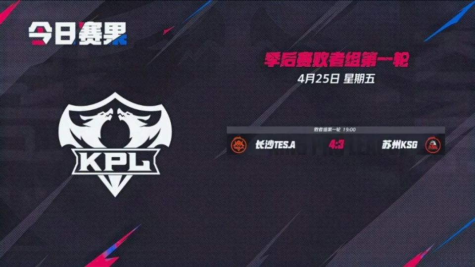 Fnatic 晋级 VALORANT 电子竞技世界杯 2025 决赛