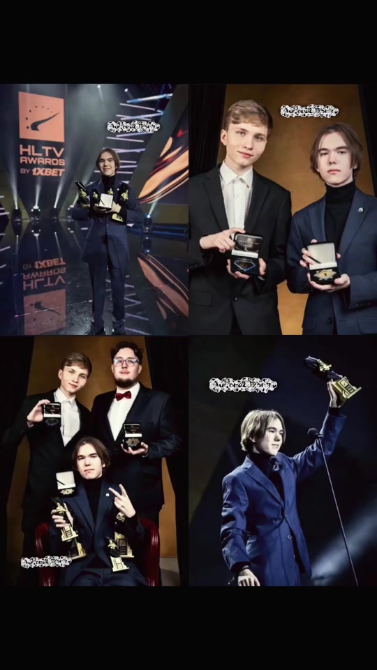 2025LPL夏季赛常规赛最数据： Tarzan ／Ruler共获最高MVP次数