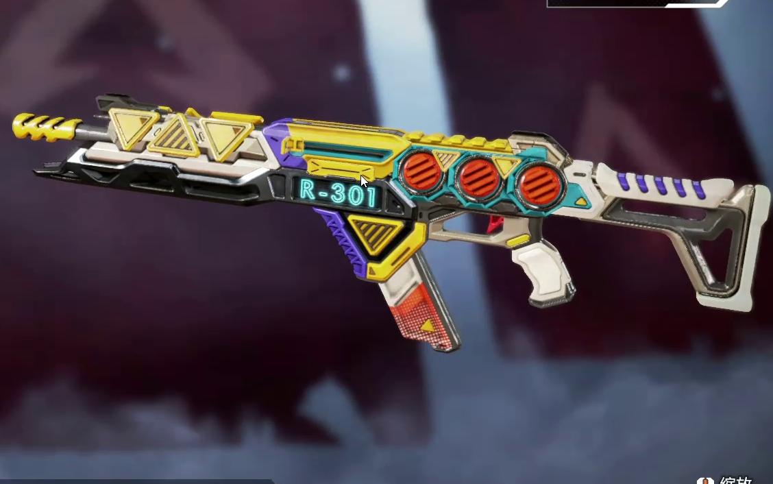 北美FLY成为全球第11支锁定S14世界赛席位的队伍