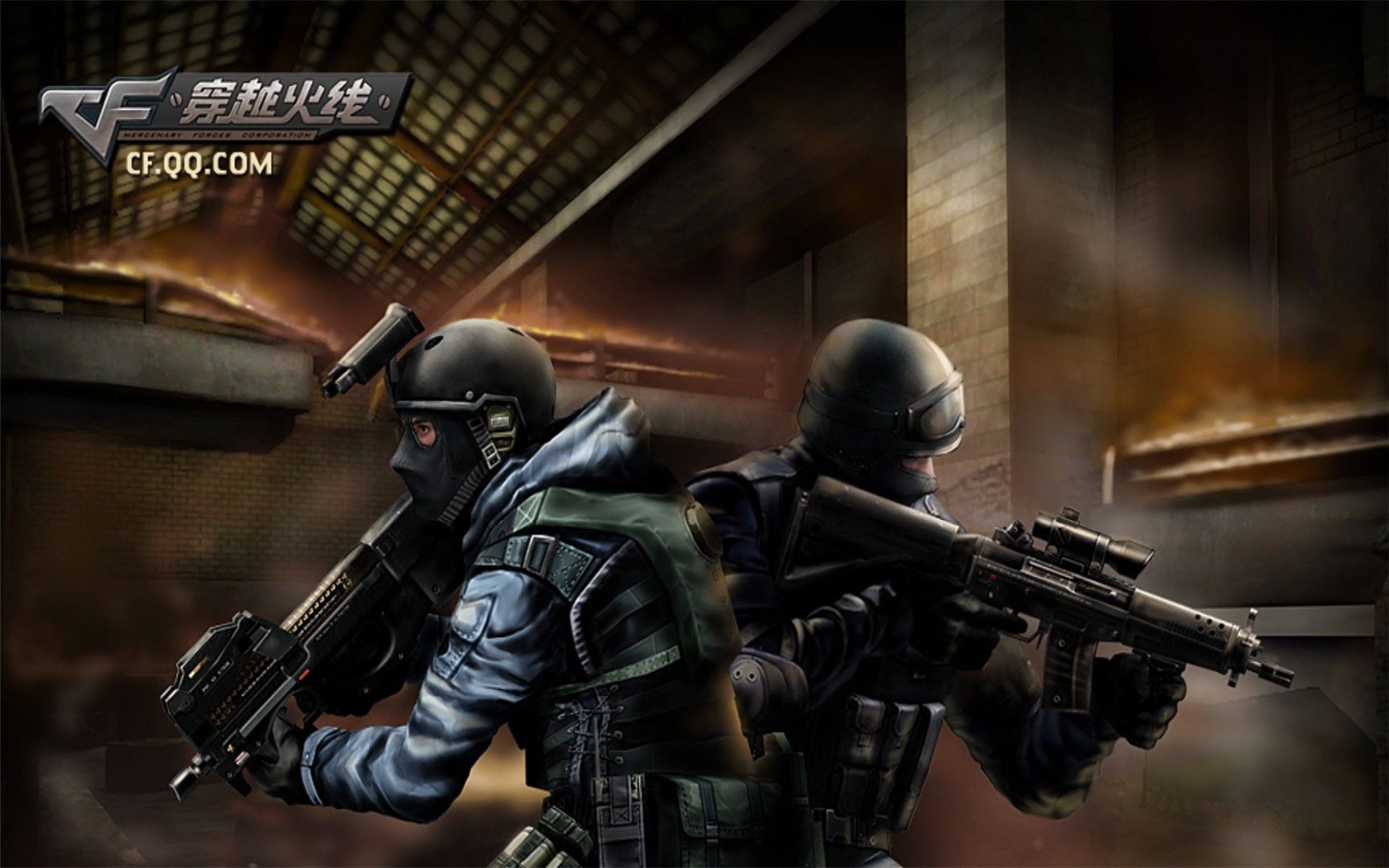 S13决赛主持人裴惠智分享决赛日与T1中野合照及赛后感言