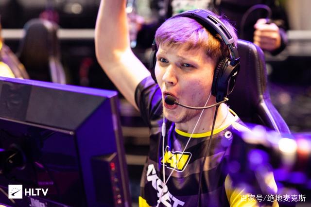 WBG总结常规赛：磨合与成长的过程从来不是顺利而平稳的