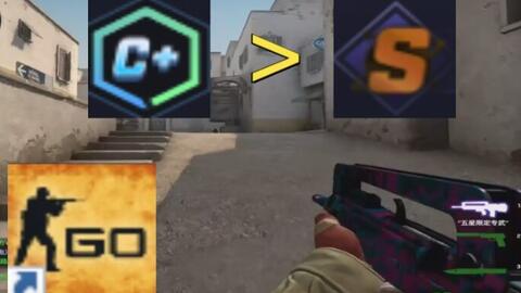 Xun ：目标是拿到冠军，积累了比赛经验后变得更强了