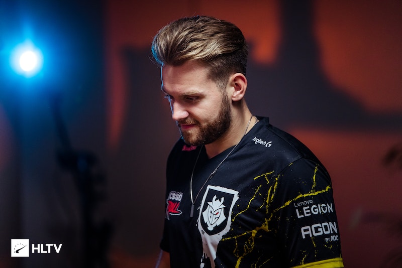 【赛后战报】就这么纪律？WE2：0轻取LGD拿下第二分