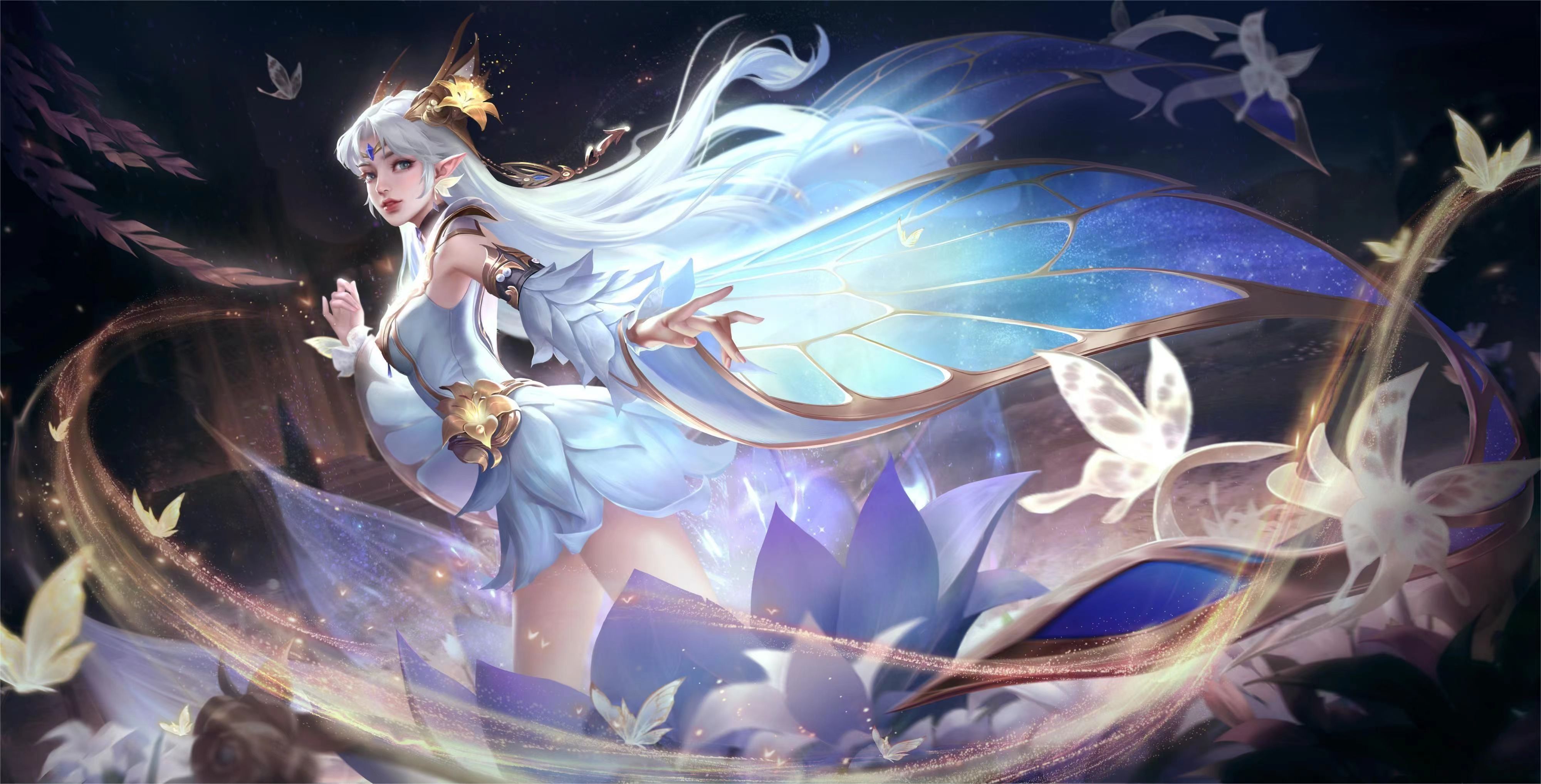 英雄联盟2022LPL夏季赛季后赛赛程