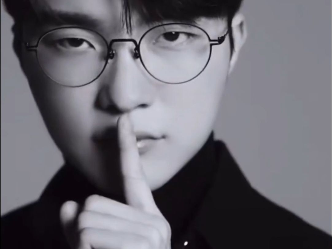 【战报】王者荣耀2020KPL秋季赛，佛山GK实力展现三比零TES