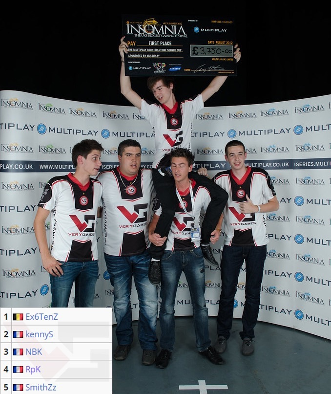 成都AG超玩会确认进入第二轮S／A卡位赛