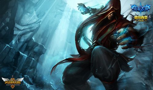 严重翻车，G2和FNC首次共同缺席决赛LEC决赛