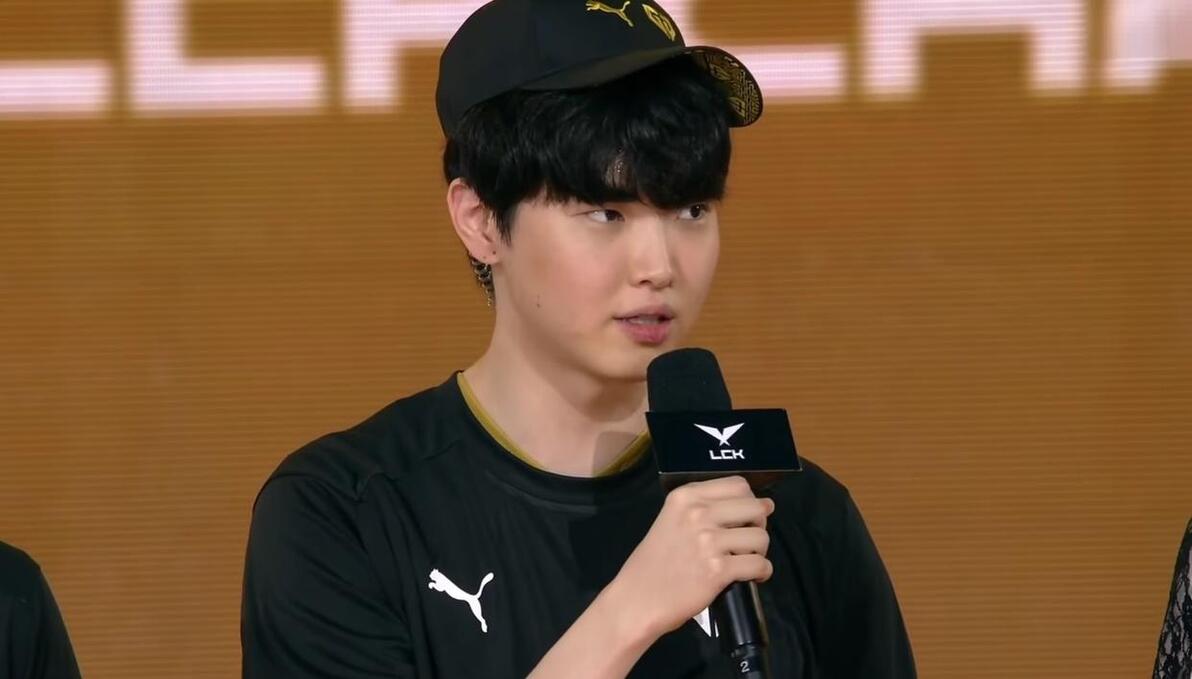 梦幻联赛 S25 预选赛：Pyw Xiaoqiang 在团战中刺穿敌队，XG 击败 Tidebound 晋级主赛