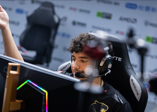 梦幻联赛S20将于6月11日开始，Aster、LGD分组已定！