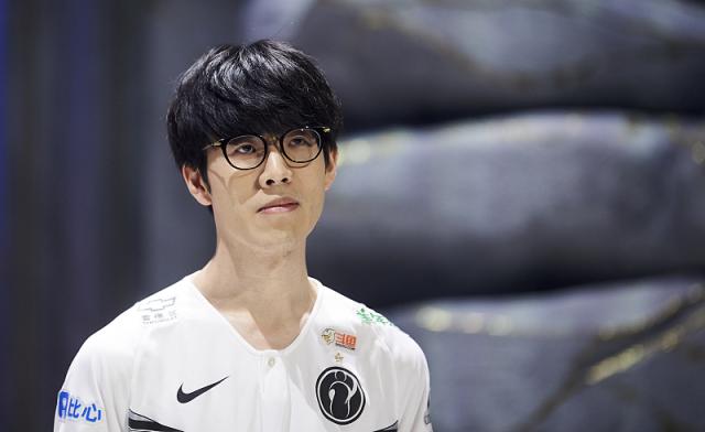 BLAST Open Spring 2025 总决赛的精彩亮点