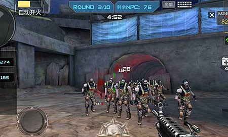 FPX官方：前DK下路选手Deokdam即日起正式加入FPX